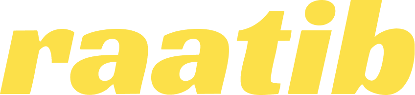 Raatib